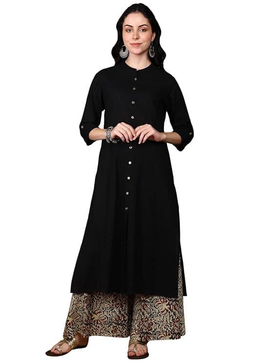 best-cotton-kurta-palazzo-set-for-women-in-india.jpg