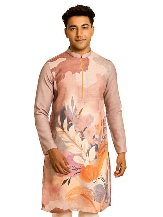 best-diwas-by-manyavar-cotton-blend-kurta-for-men.jpg