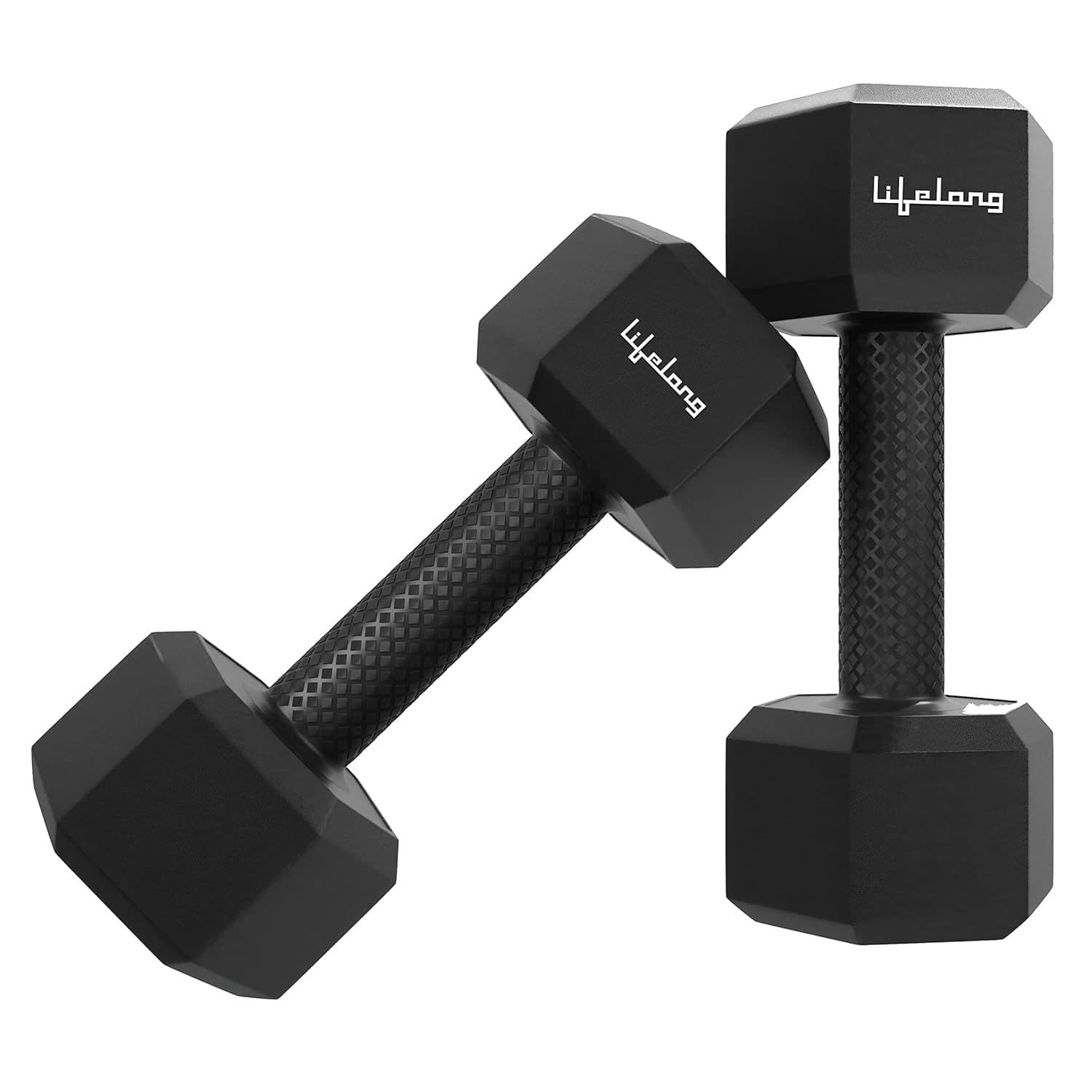 best-dumbbells-for-home-workout-india.jpg