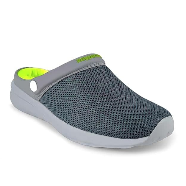 best-everyday-men-s-clogs-under-budget.jpg