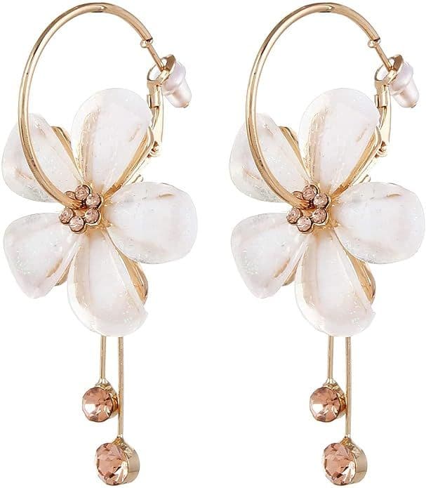 best-fashion-earrings-for-ethnic-and-western-wear.jpg