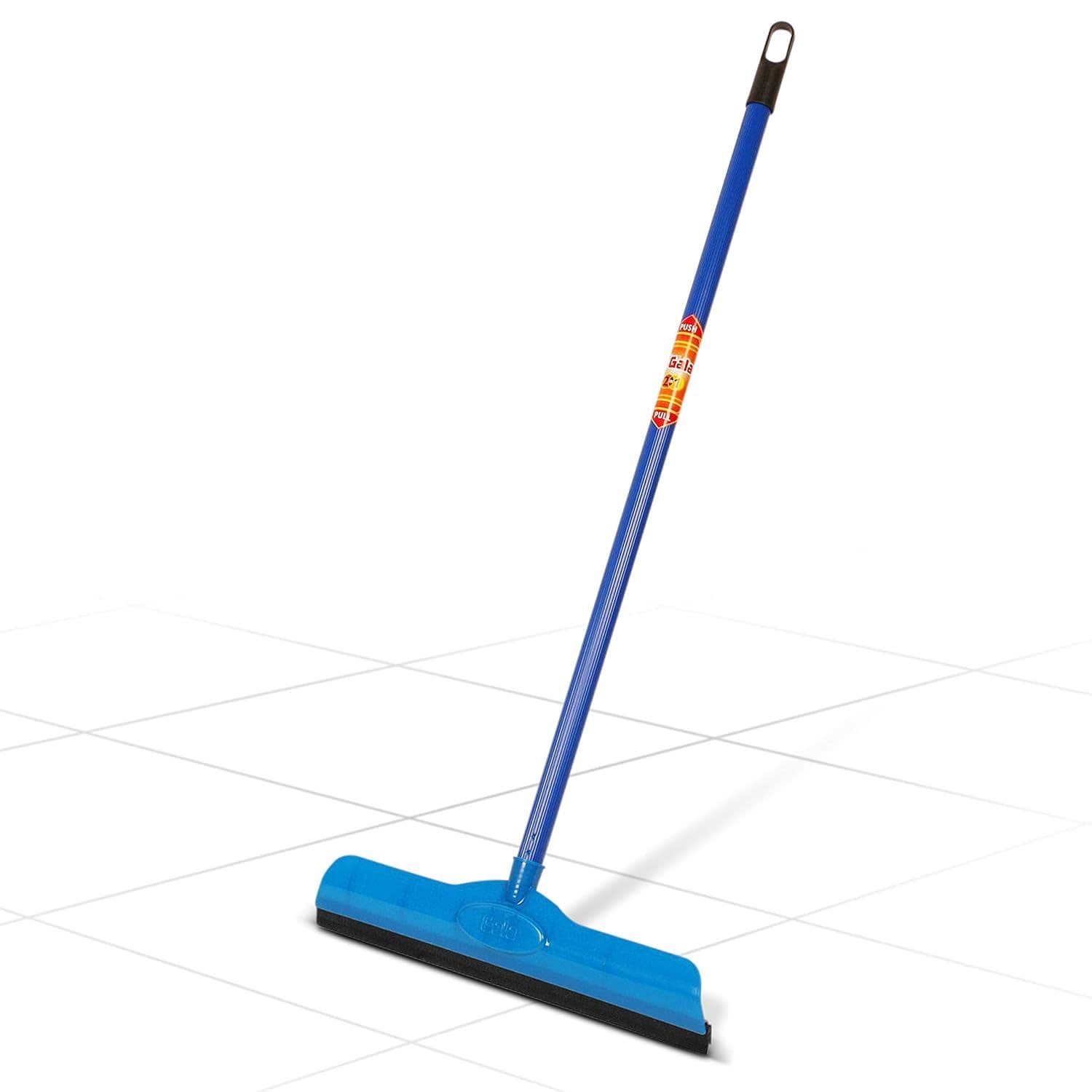 best-floor-wiper-for-home-cleaning.jpg