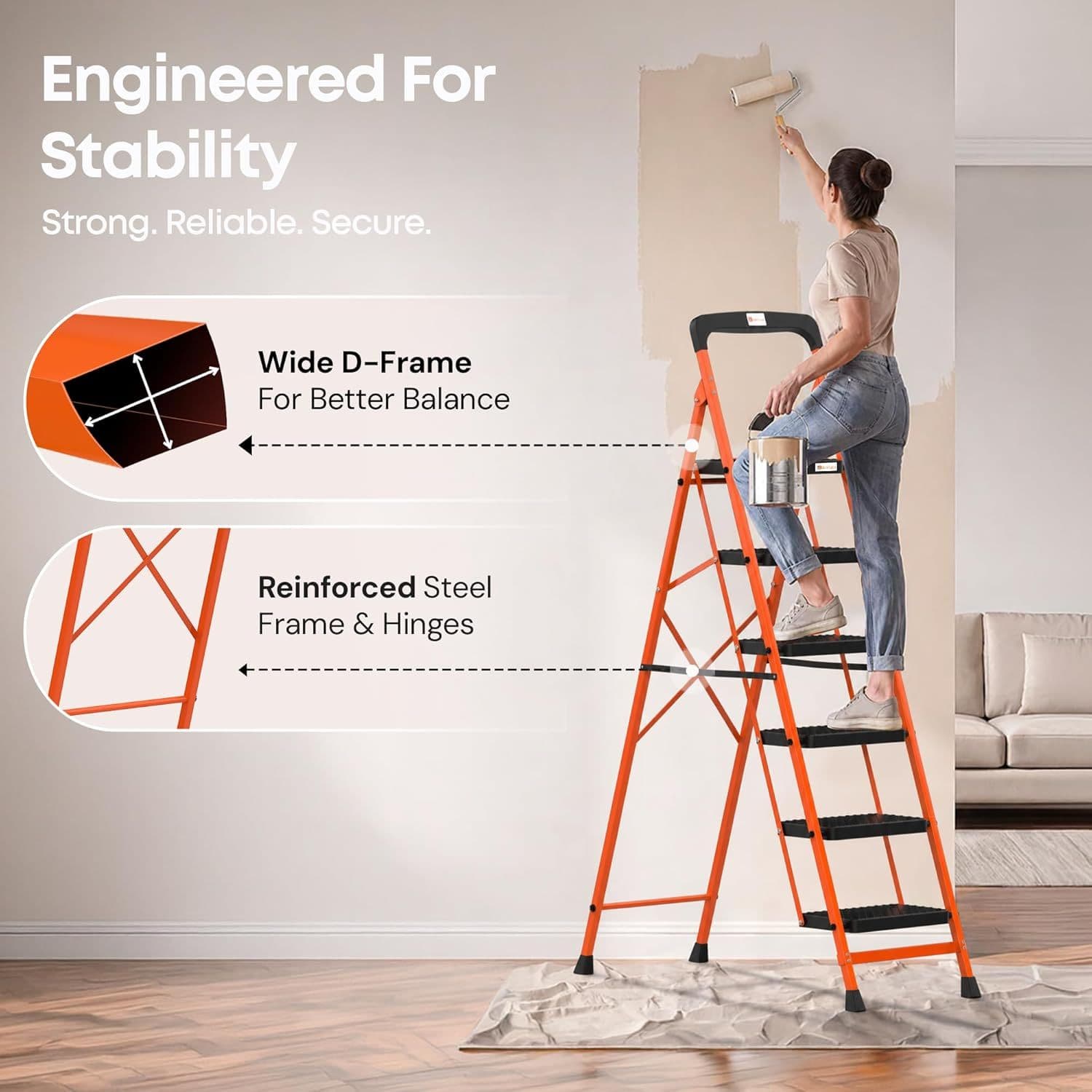best-foldable-kitchen-ladder-in-india-bon-kaso-6-step-ladder-review.jpg