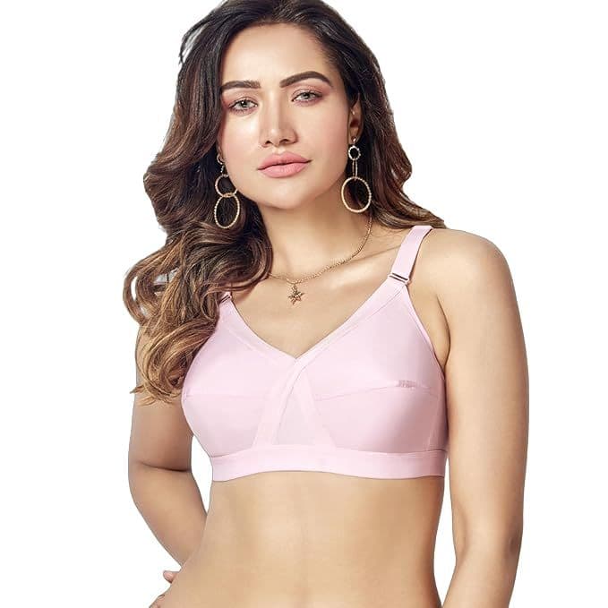 best-full-coverage-bra-for-all-day-comfort.jpg