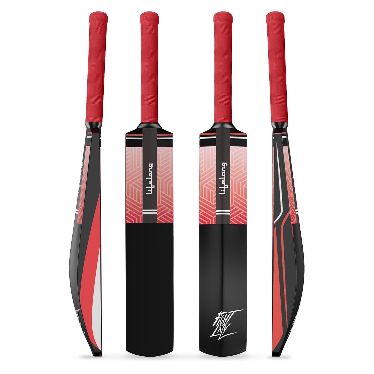 best-hard-plastic-cricket-bat-for-outdoor-play.jpg