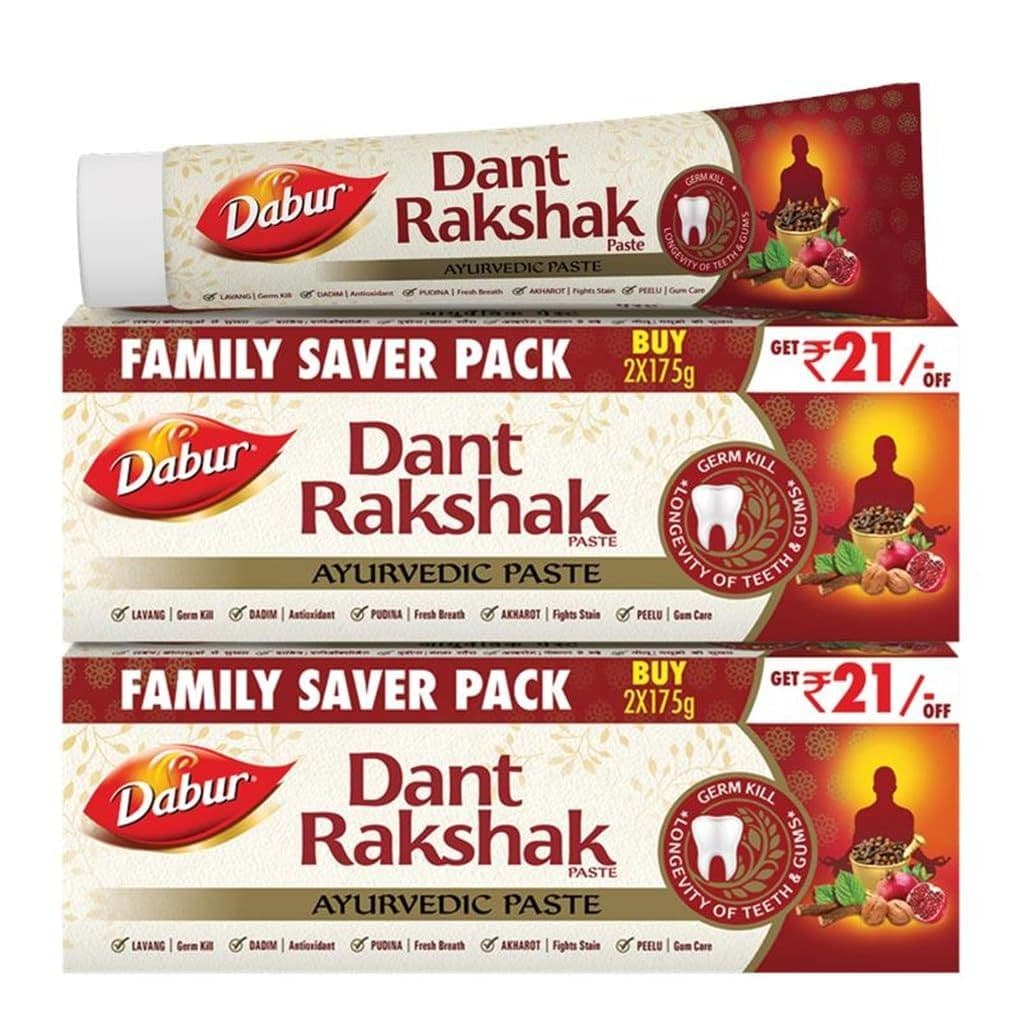 best-herbal-toothpaste-for-healthy-gums-and-strong-teeth.jpg