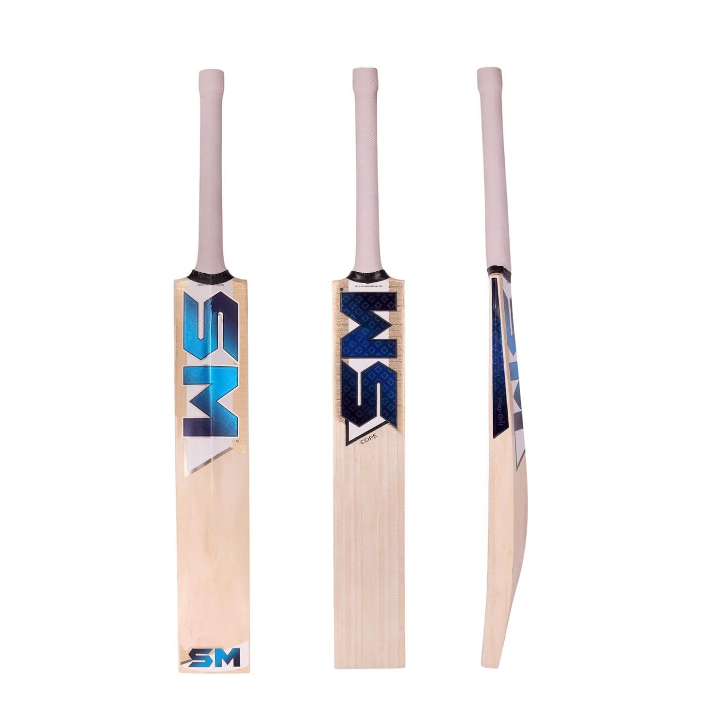best-kashmir-willow-cricket-bat-for-club-players.jpg