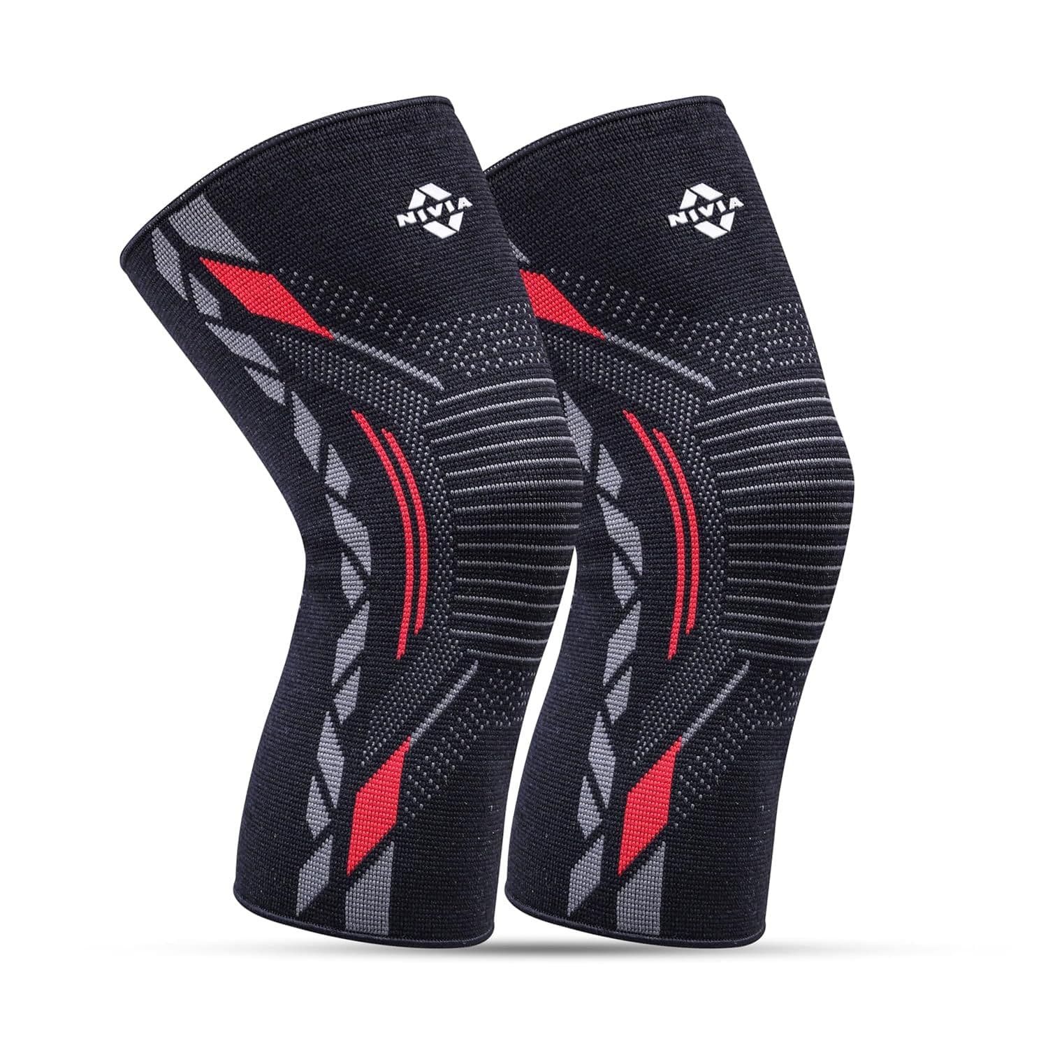 best-knee-support-for-gym-and-running-india.jpg