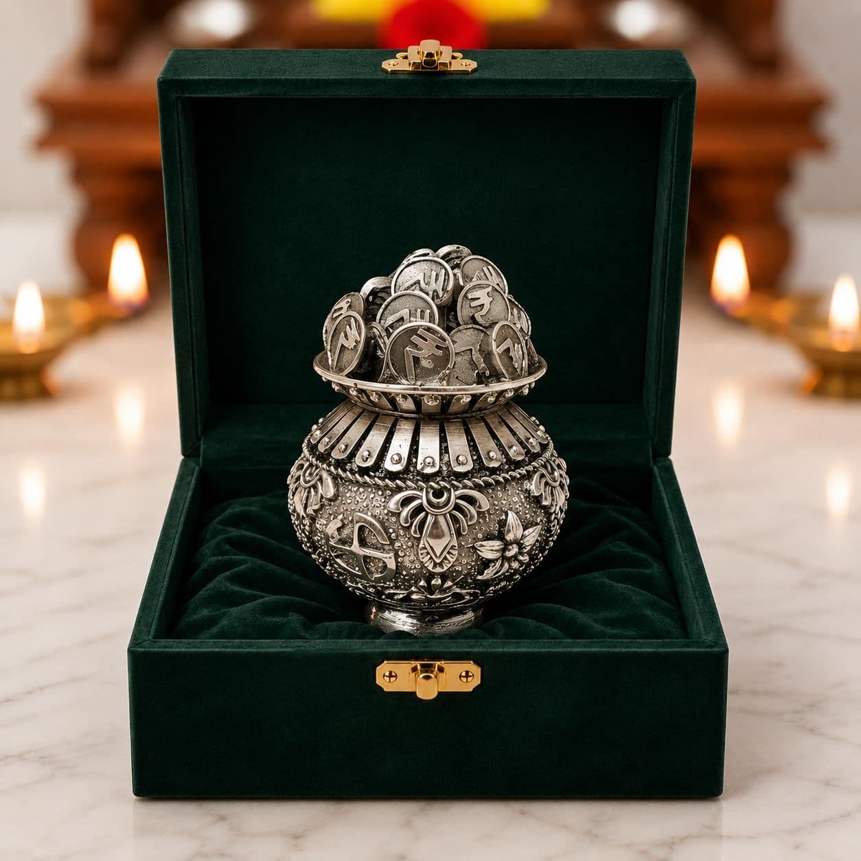 best-kuber-kalash-for-home-temple.jpg