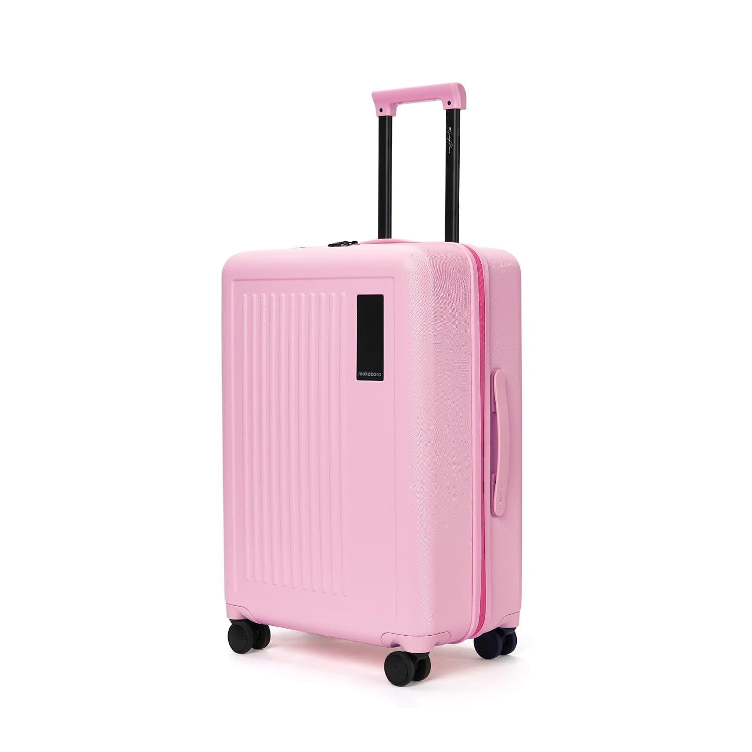 best-lightweight-polycarbonate-suitcase-for-travel.jpg