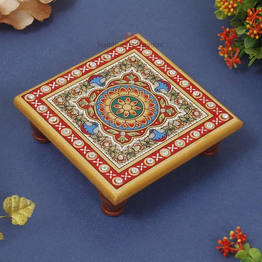 best-marble-pooja-chowki-for-home-temple.jpg