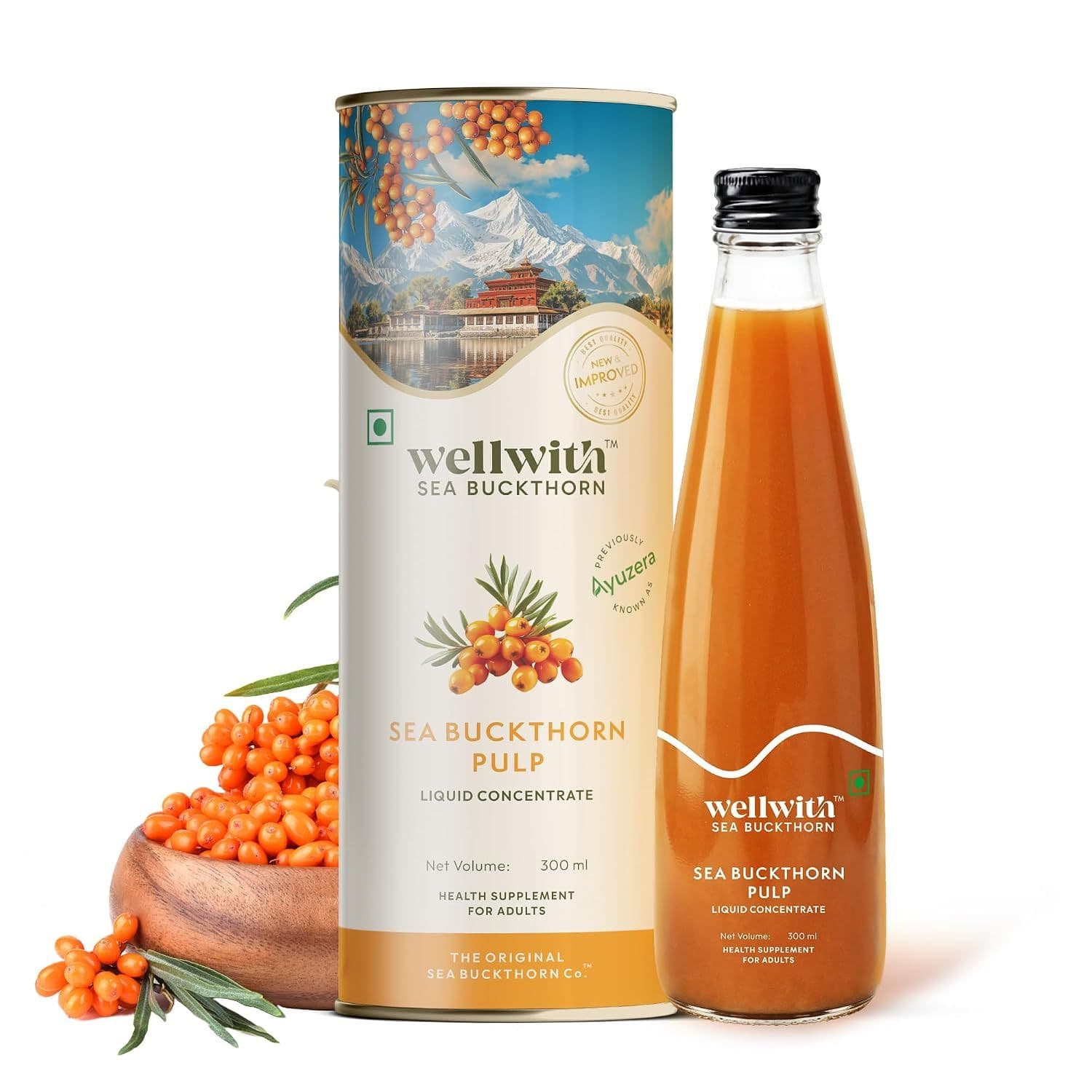 best-natural-vitamin-c-drink-for-daily-wellness.jpg