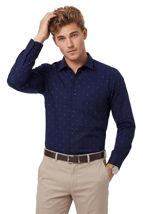 best-peter-england-casual-shirt-for-office-college-and-weekend-outings.jpg