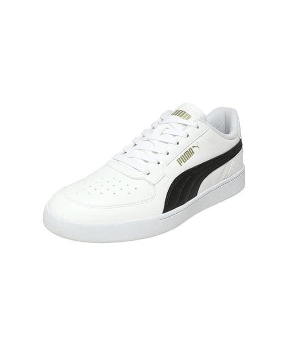 best-puma-lifestyle-shoes-for-everyday-use.jpg