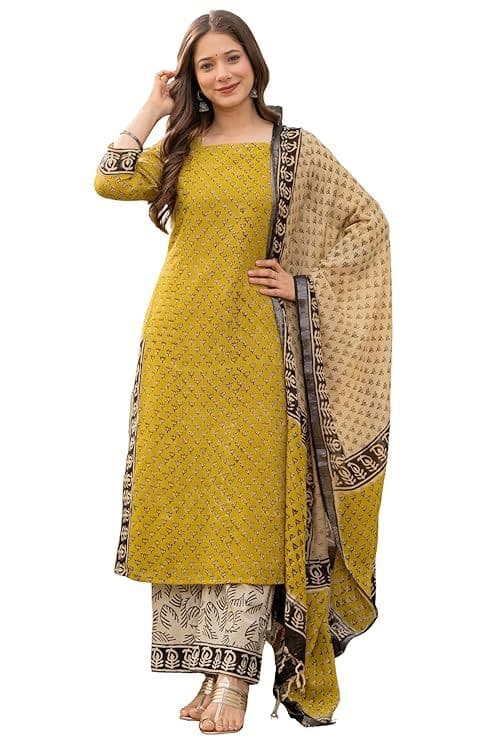best-pure-cotton-kurta-palazzo-set-for-women.jpg