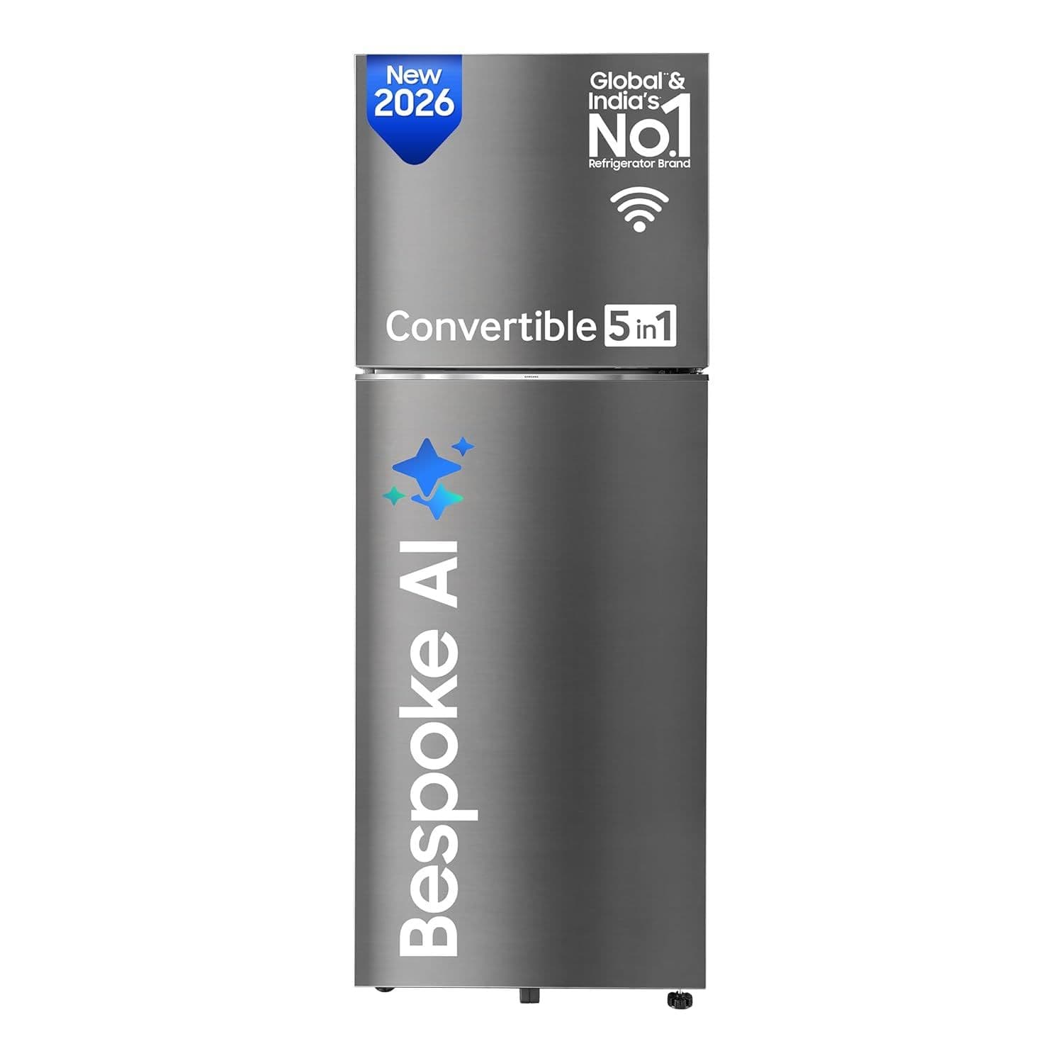 best-refrigerator-for-family-india-samsung-350-l-review.jpg