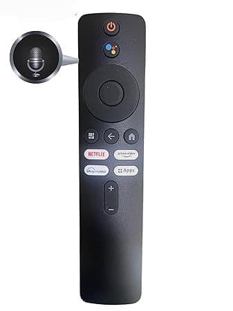 best-replacement-remote-for-mi-smart-4-k-led-tv.jpg