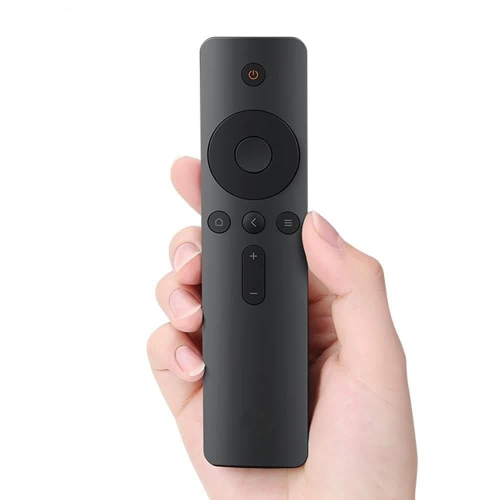best-replacement-remote-for-mi-tv-4-a-smart-t-vs.jpg