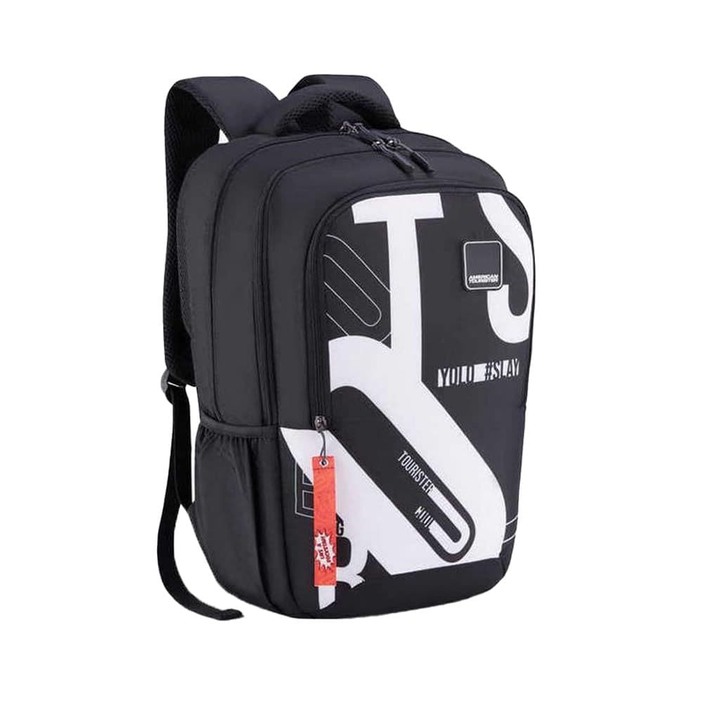 best-school-backpack-in-india-for-daily-use.jpg