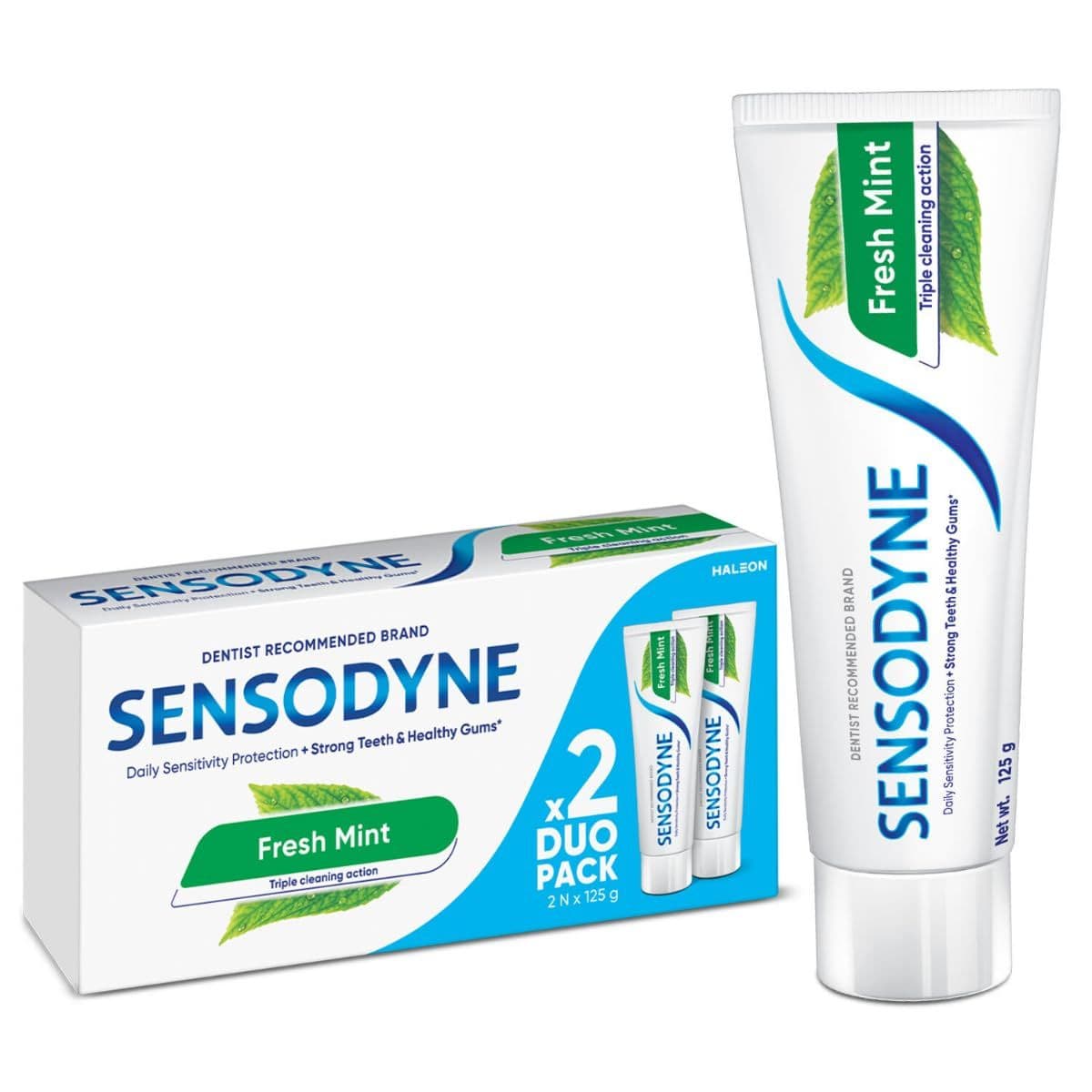 best-sensitivity-toothpaste-for-daily-use-in-india.jpg