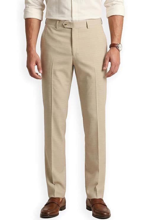best-slim-fit-formal-trouser-for-office-wear-and-business-professionals.jpg