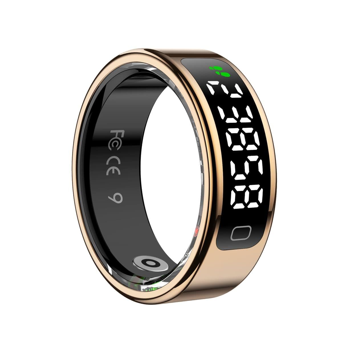 best-smart-ring-with-led-display-sp-o-and-sleep-tracking.jpg