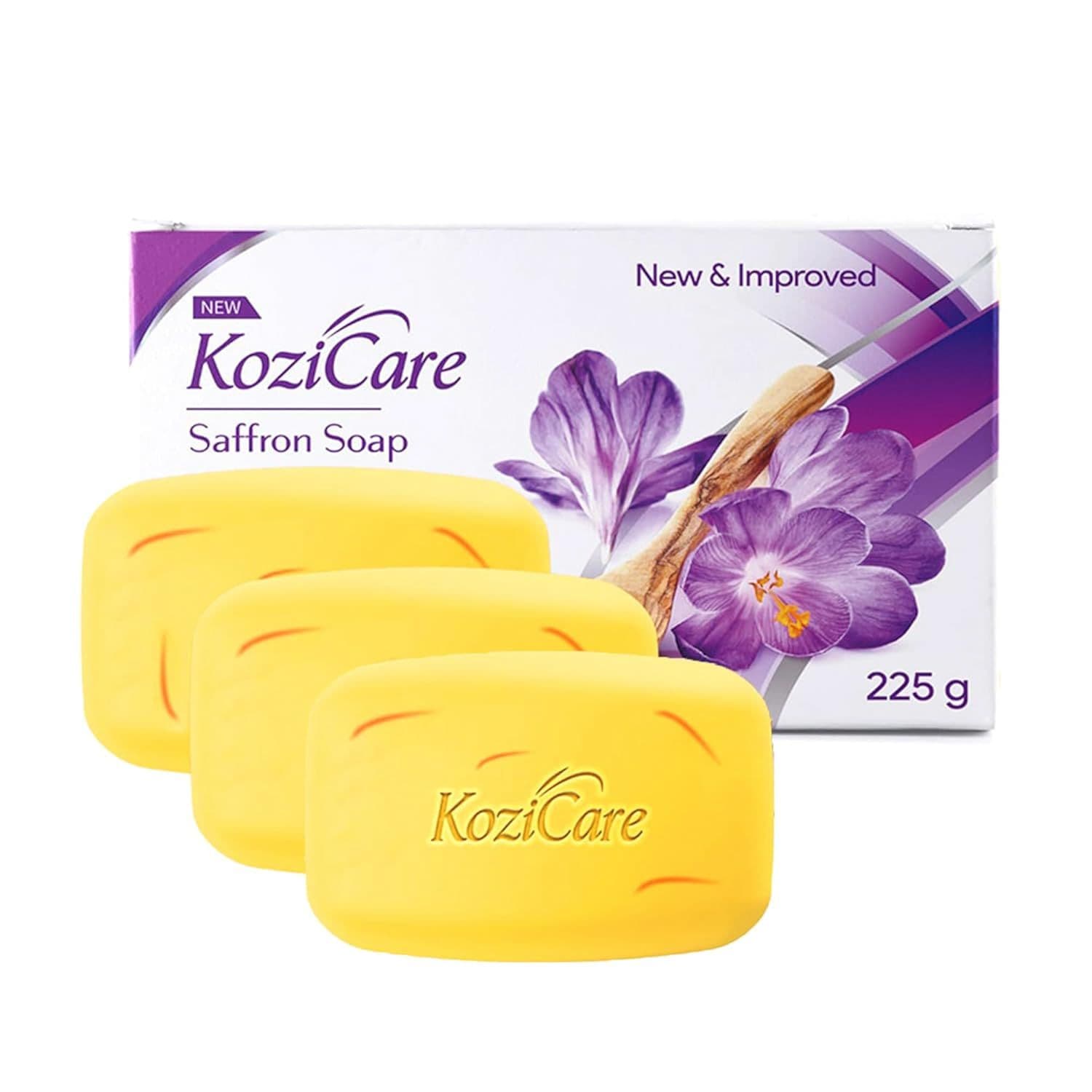 best-soap-for-uneven-skin-tone-and-pigmentation.jpg