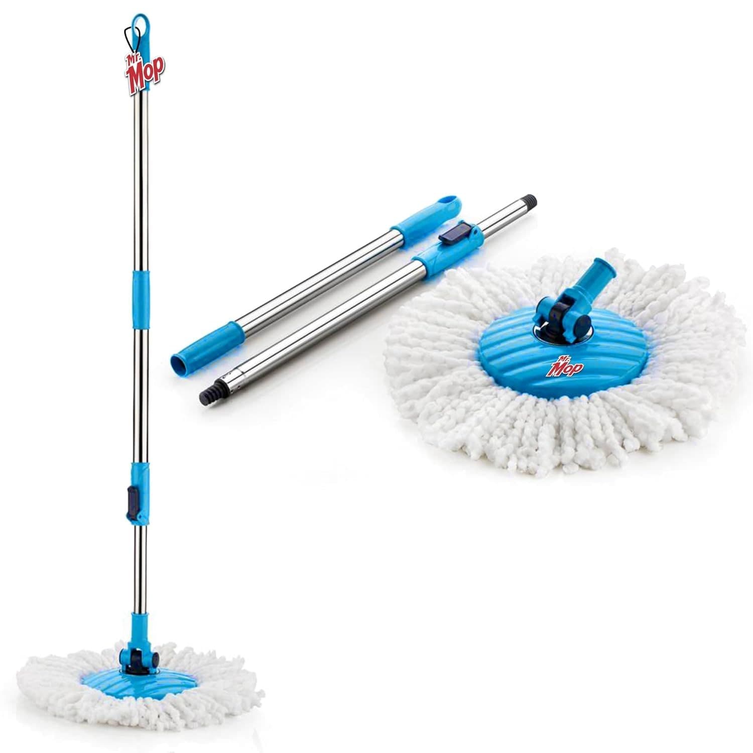 best-spin-mop-for-home-floor-cleaning.jpg
