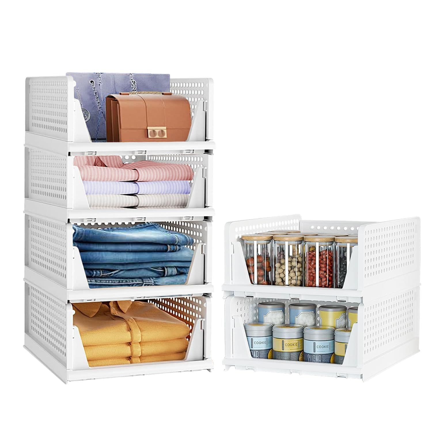 best-stackable-wardrobe-organizer-for-shirts-jeans-and-folded-clothes.jpg