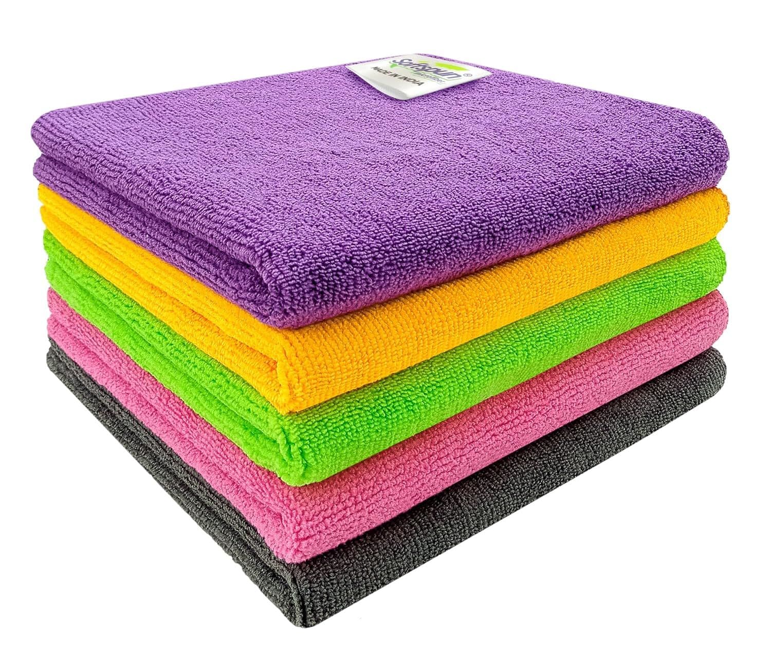 best-streak-free-microfiber-cleaning-cloth.jpg