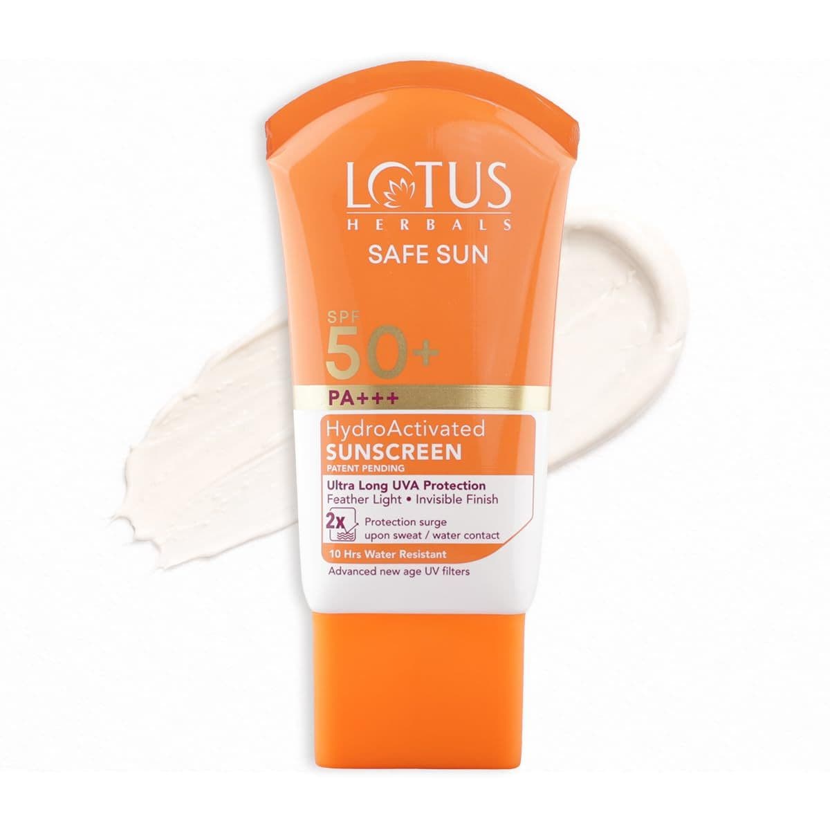 best-sunscreen-for-indian-summer-lotus-spf-50.jpg