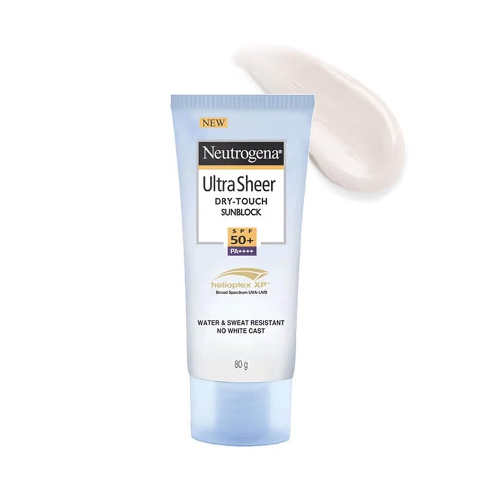 best-sunscreen-for-oily-skin-india-neutrogena-spf-50.jpg