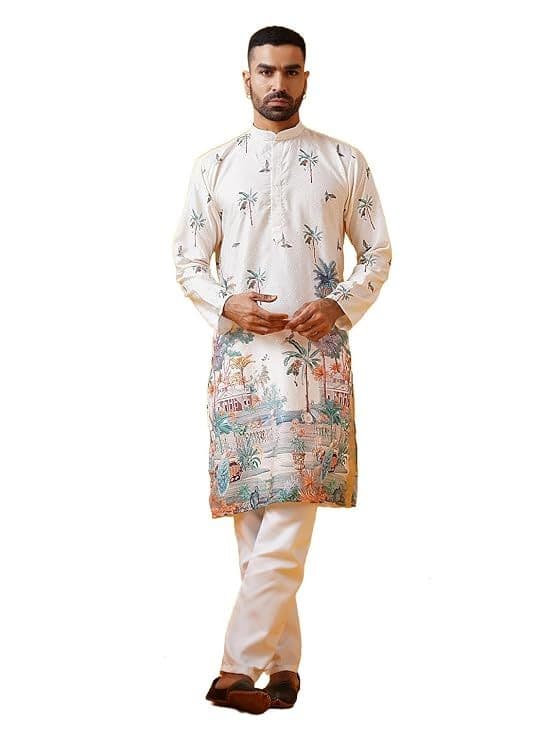 best-traditional-kurta-pyjama-set-for-men.jpg