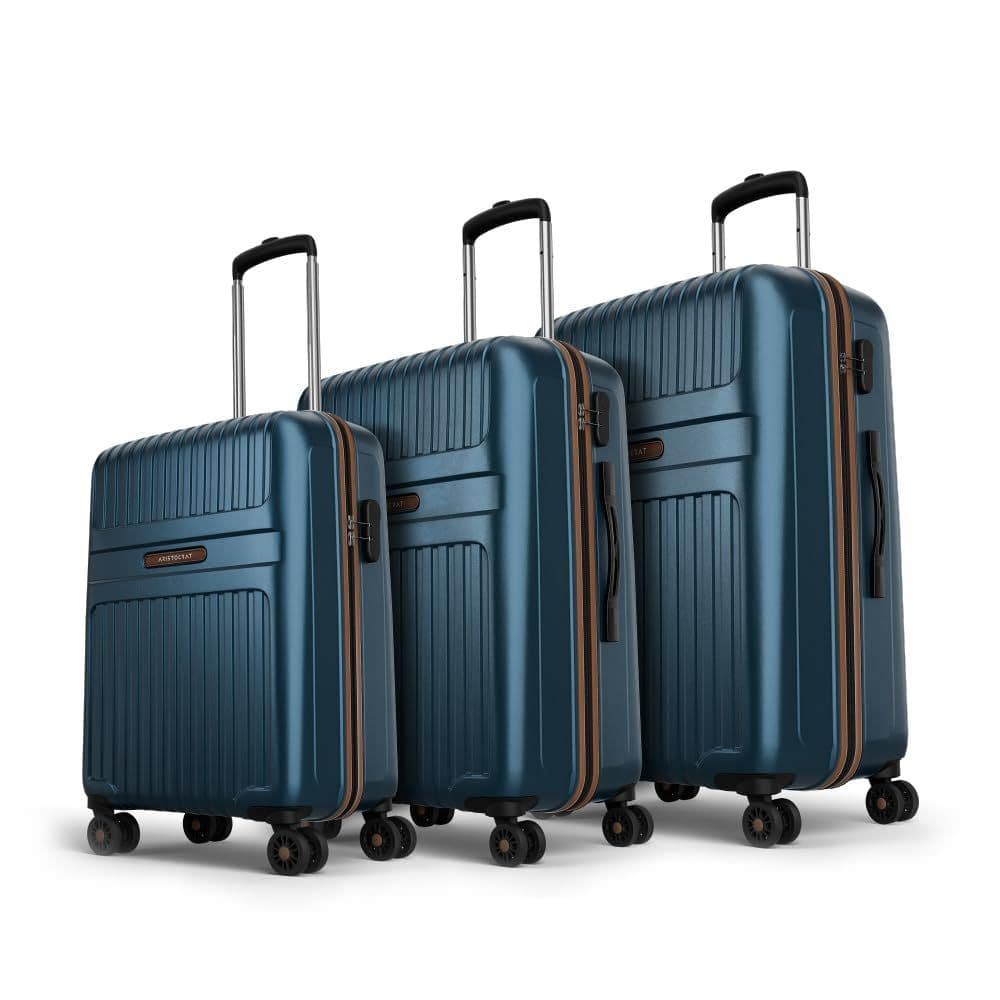 best-travel-luggage-set-for-domestic-and-international-trips.jpg