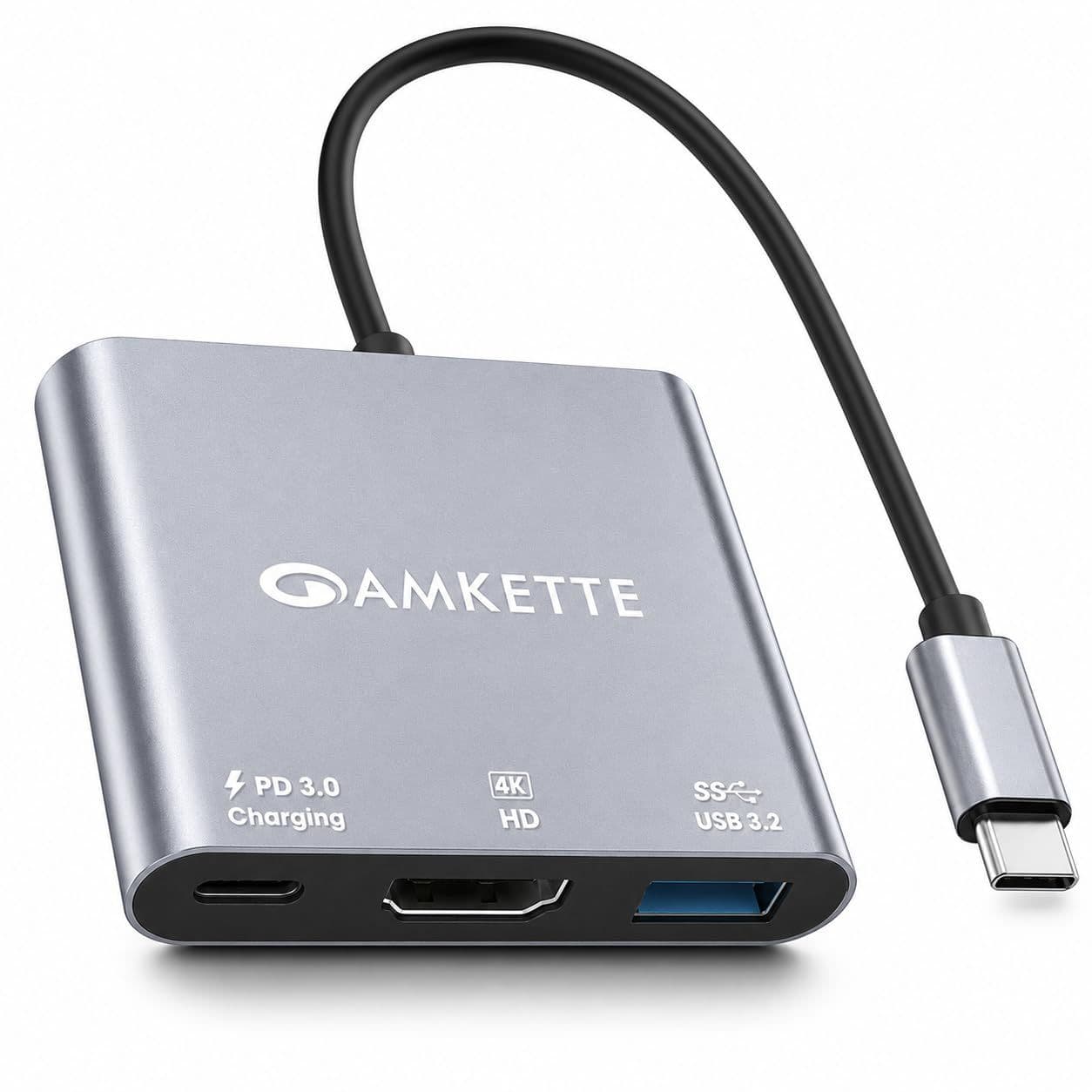 best-usb-c-hdmi-adapter-for-laptops-mac-books-and-tablets.jpg