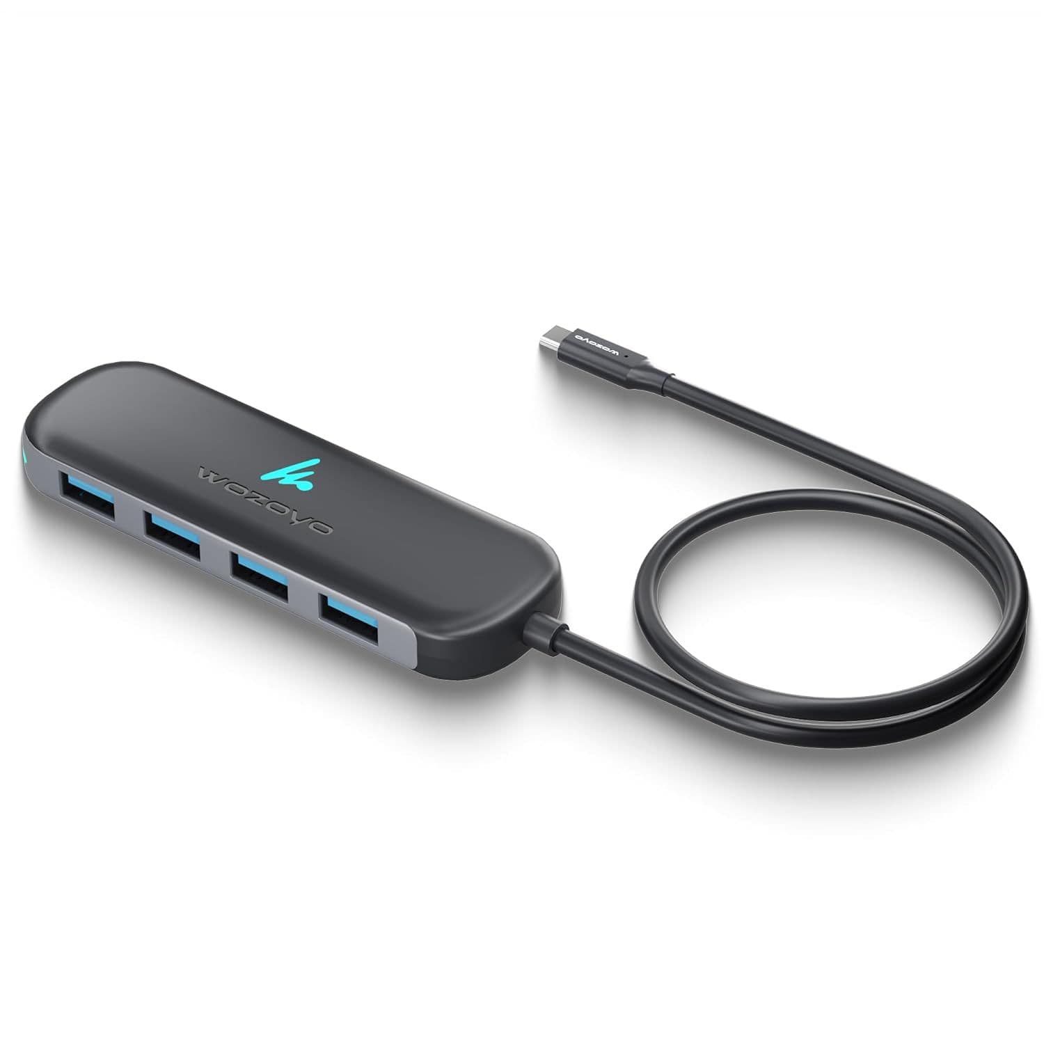best-usb-c-hub-with-4-usb-3-2-ports-for-everyday-use.jpg