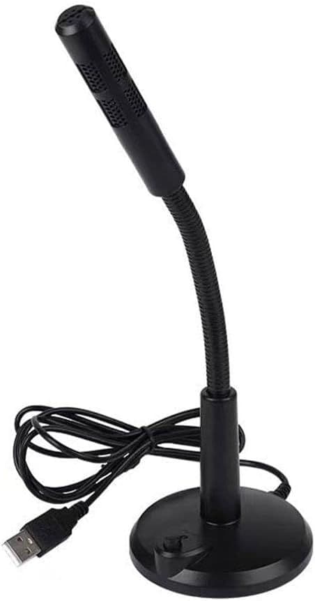 best-usb-microphone-for-online-classes-streaming-and-voice-calls.jpg