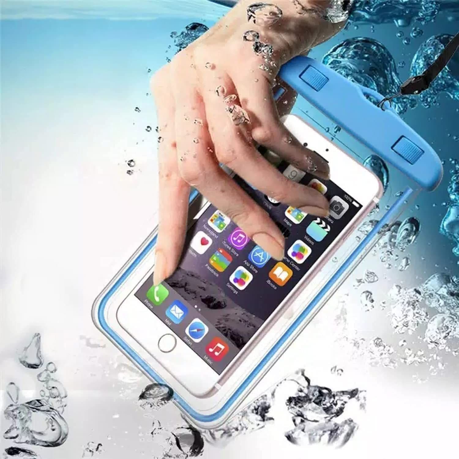 best-waterproof-mobile-pouch-for-rain-and-travel.jpg
