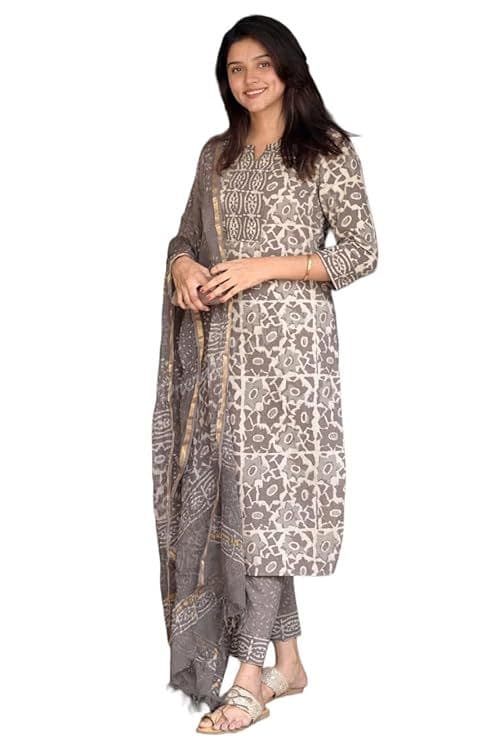 best-women-s-3-piece-ethnic-kurta-set-for-office-and-festivals.jpg