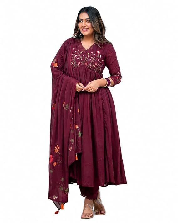 best-women-s-embroidered-ethnic-wear-for-festivals-and-office.jpg