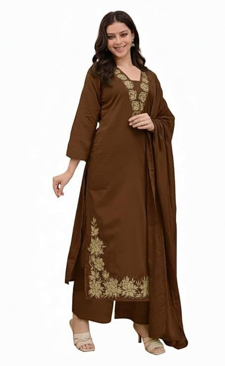 best-women-s-ethnic-kurta-pant-set-with-dupatta.jpg