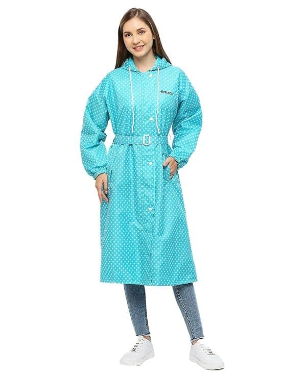 best-women-s-raincoat-for-daily-commute-and-travel.jpg