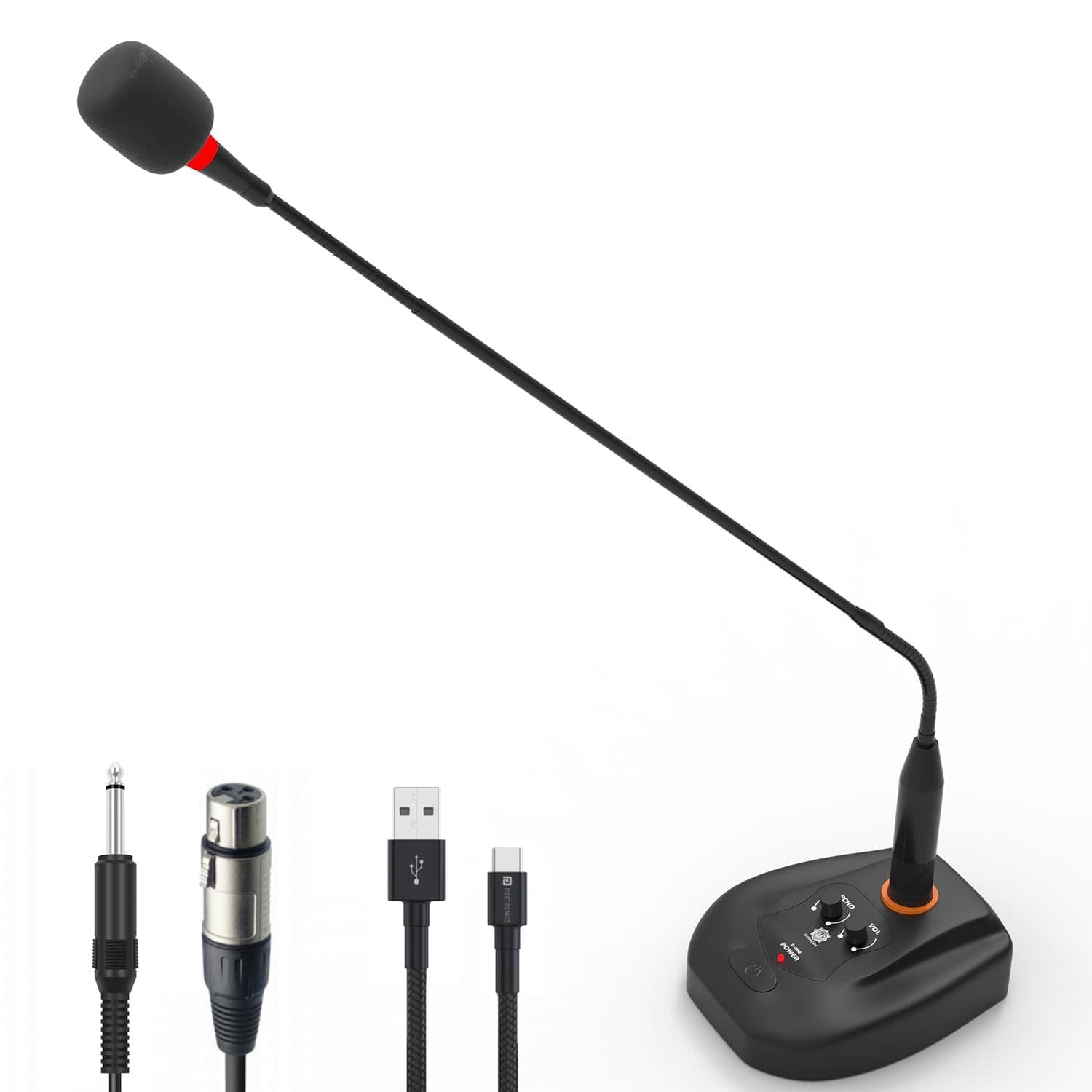 best-xlr-podium-microphone-for-meetings-lectures-and-conferences.jpg