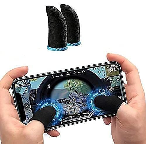 blue-panther-finger-sleeve-review-for-bgmi-players.jpg