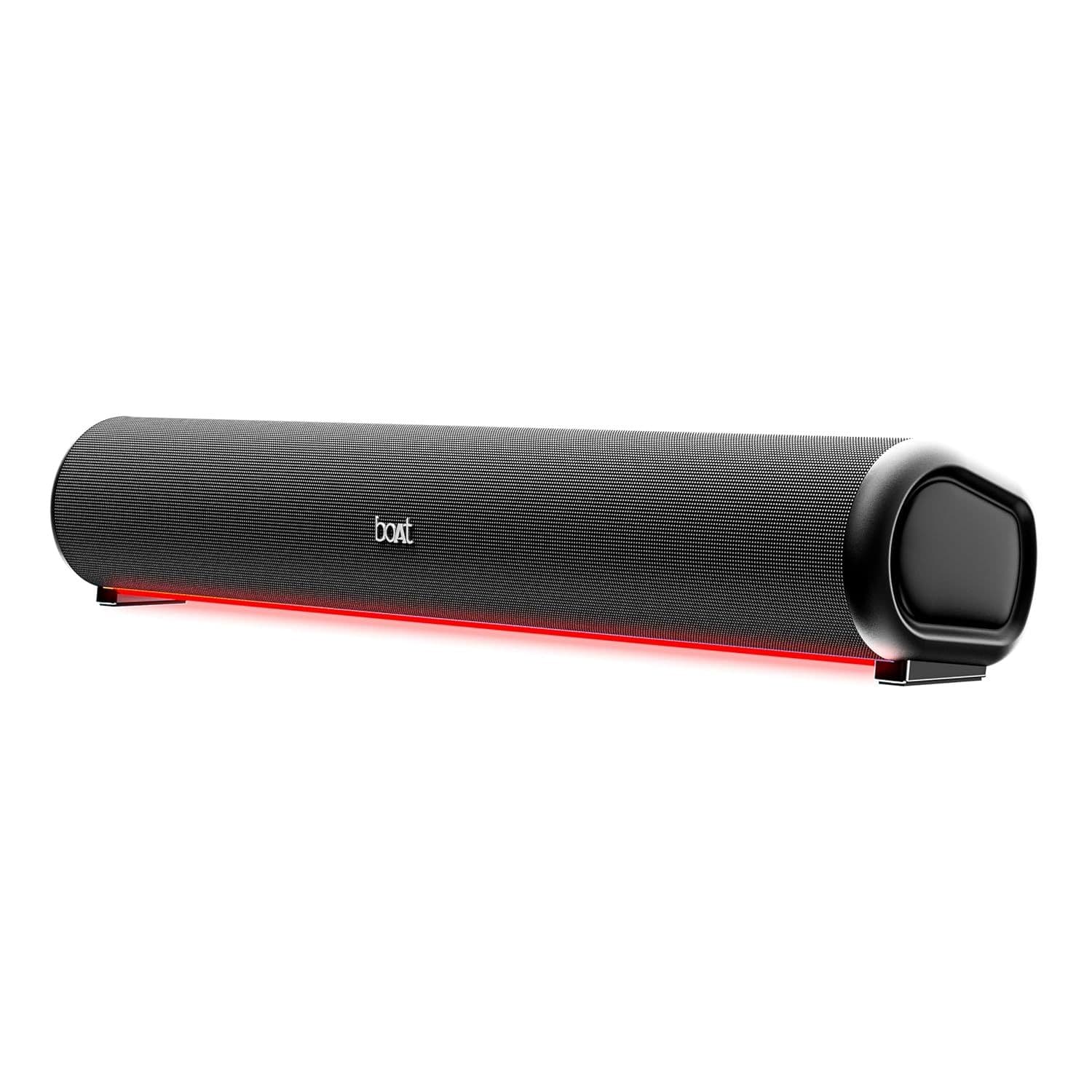 bo-at-aavante-bar-950-soundbar-40-w-sound-and-dual-passive-radiators.jpg