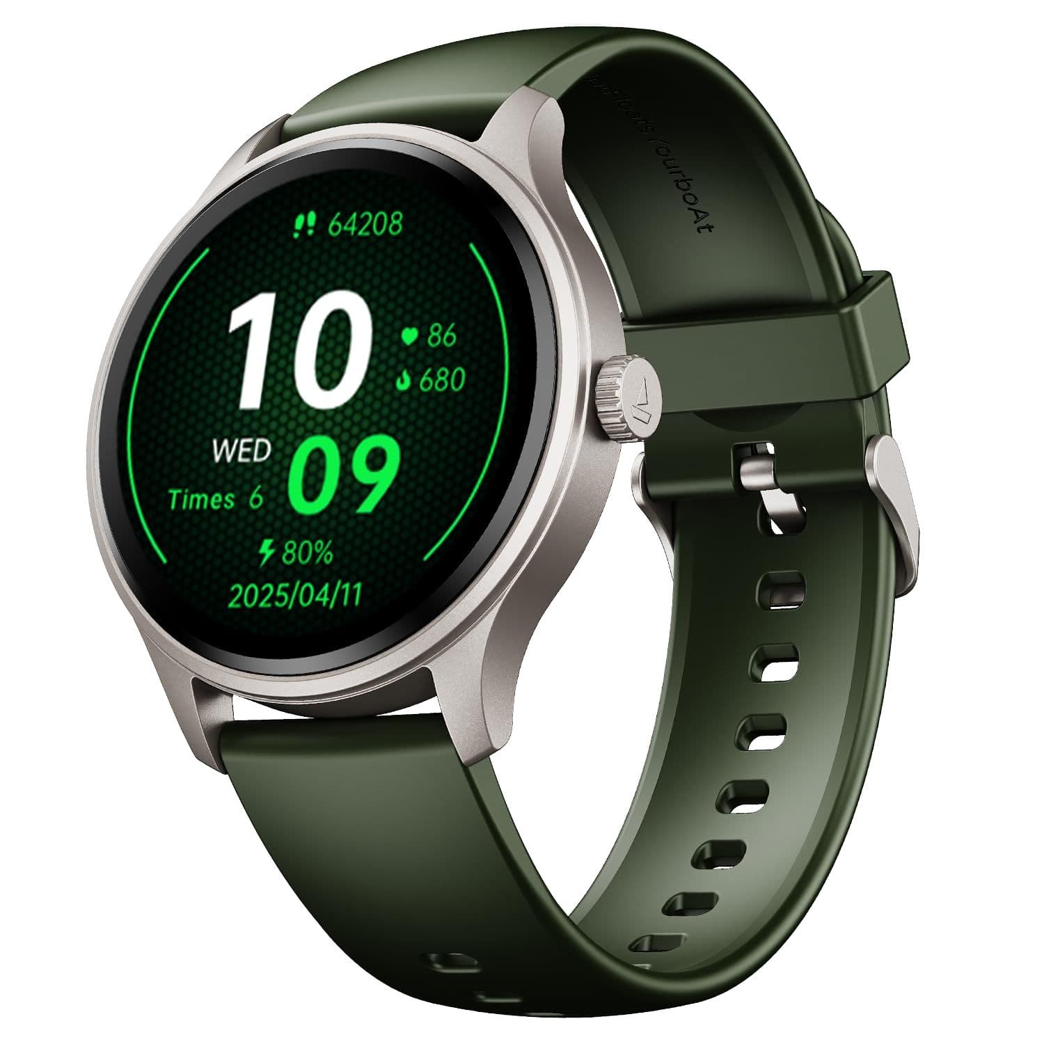 bo-at-lunar-discovery-neo-with-bluetooth-calling-and-sports-modes.jpg