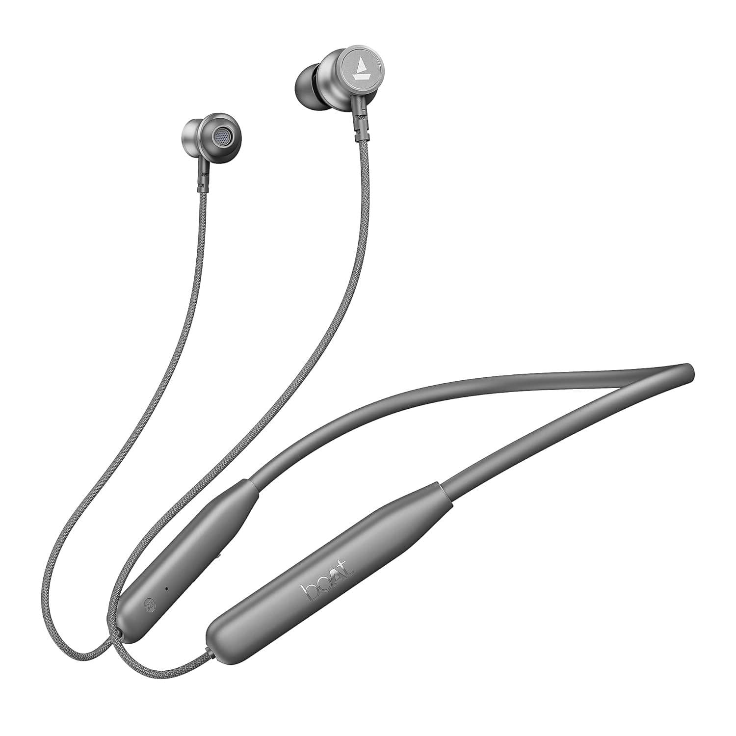 bo-at-rockerz-113-review-best-budget-bluetooth-neckband-with-40-h-battery.jpg