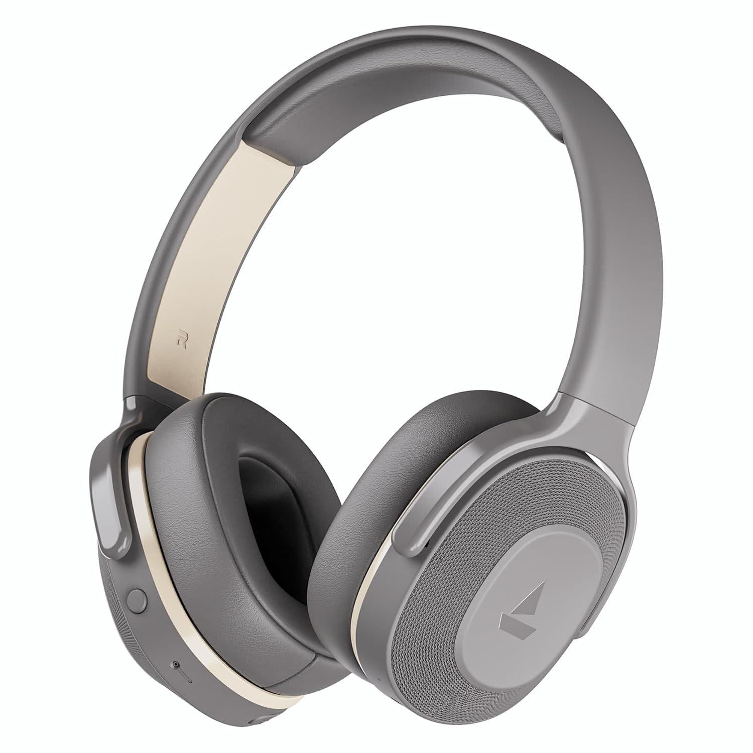 bo-at-rockerz-413-wireless-headphones-60-h-battery.jpg