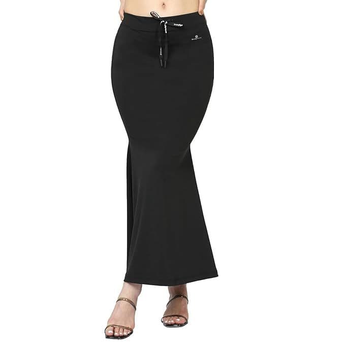 bodyband-saree-shaper-buying-guide.jpg