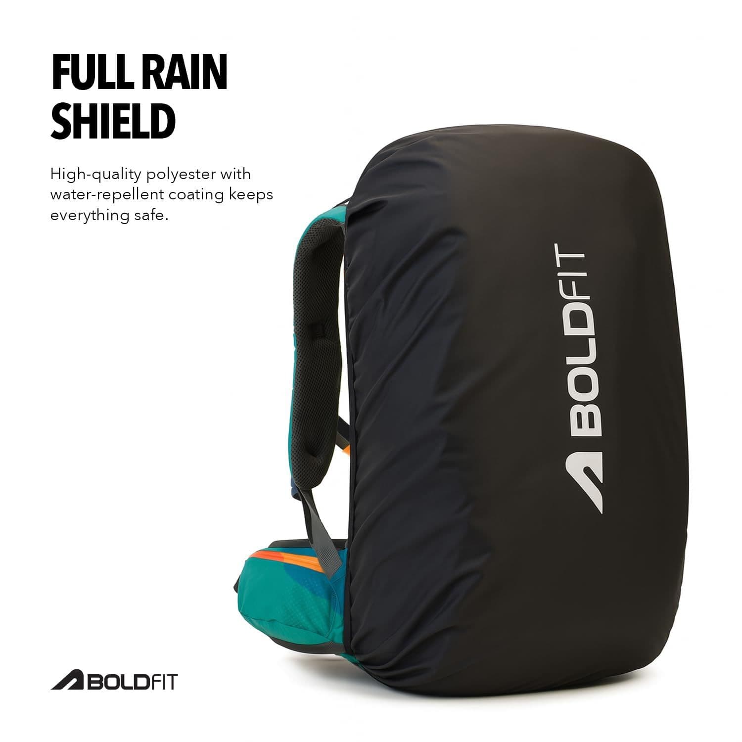 boldfit-backpack-rain-cover-review-best-waterproof-bag-cover.jpg